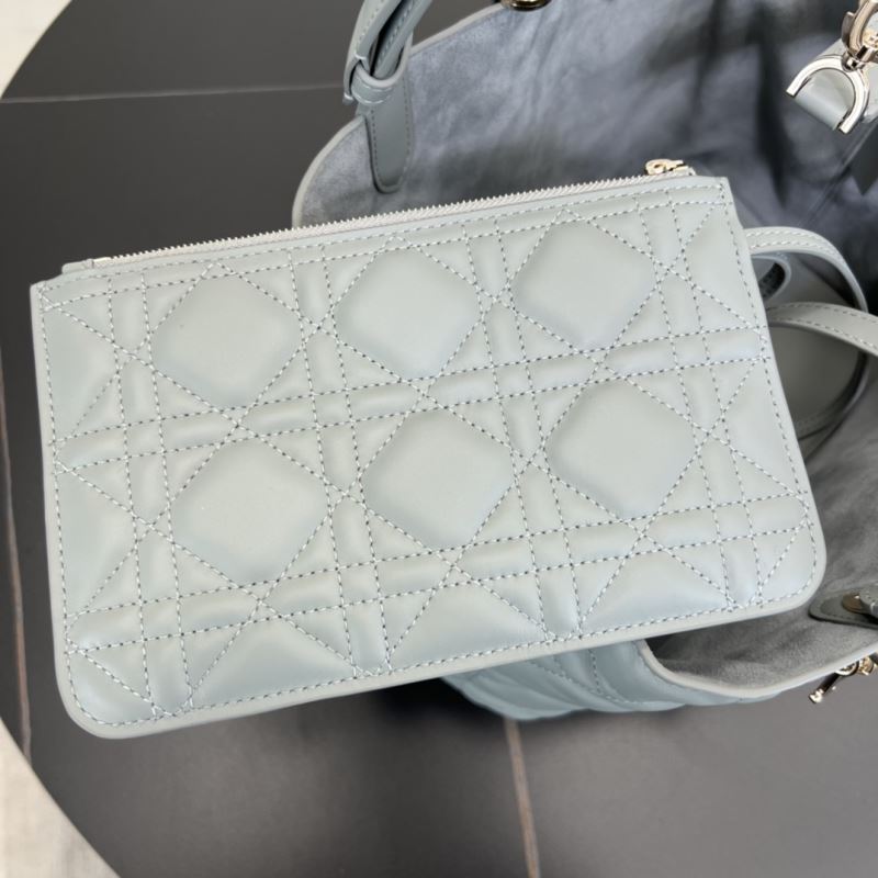 chr1st1an D10r other bags
